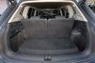 2021 VOLKSWAGEN TIGUAN 2.0T S FWD - 22941324 - 16