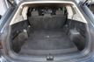 2021 VOLKSWAGEN TIGUAN 2.0T S FWD - 22941324 - 18