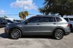 2021 VOLKSWAGEN TIGUAN 2.0T S FWD - 22941324 - 1