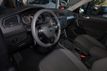 2021 VOLKSWAGEN TIGUAN 2.0T S FWD - 22941324 - 20