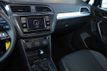 2021 VOLKSWAGEN TIGUAN 2.0T S FWD - 22941324 - 22