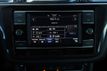 2021 VOLKSWAGEN TIGUAN 2.0T S FWD - 22941324 - 24
