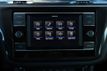 2021 VOLKSWAGEN TIGUAN 2.0T S FWD - 22941324 - 25