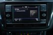 2021 VOLKSWAGEN TIGUAN 2.0T S FWD - 22941324 - 26