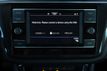 2021 VOLKSWAGEN TIGUAN 2.0T S FWD - 22941324 - 27