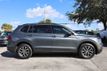 2021 VOLKSWAGEN TIGUAN 2.0T S FWD - 22941324 - 2