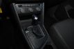2021 VOLKSWAGEN TIGUAN 2.0T S FWD - 22941324 - 29