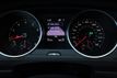 2021 VOLKSWAGEN TIGUAN 2.0T S FWD - 22941324 - 32
