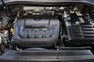 2021 VOLKSWAGEN TIGUAN 2.0T S FWD - 22941324 - 33