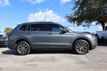 2021 VOLKSWAGEN TIGUAN 2.0T S FWD - 22941324 - 35