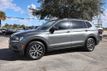 2021 VOLKSWAGEN TIGUAN 2.0T S FWD - 22941324 - 3