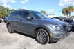 2021 VOLKSWAGEN TIGUAN 2.0T S FWD - 22941324 - 4