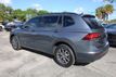 2021 VOLKSWAGEN TIGUAN 2.0T S FWD - 22941324 - 5