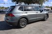 2021 VOLKSWAGEN TIGUAN 2.0T S FWD - 22941324 - 6