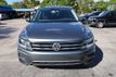 2021 VOLKSWAGEN TIGUAN 2.0T S FWD - 22941324 - 7