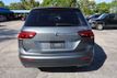 2021 VOLKSWAGEN TIGUAN 2.0T S FWD - 22941324 - 8