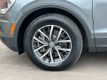 2021 Volkswagen Tiguan 2.0T S FWD - 22738846 - 10