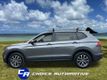 2021 Volkswagen Tiguan 2.0T S FWD - 22738846 - 11