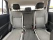 2021 Volkswagen Tiguan 2.0T S FWD - 22738846 - 13