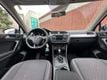 2021 Volkswagen Tiguan 2.0T S FWD - 22738846 - 17