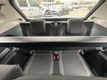 2021 Volkswagen Tiguan 2.0T S FWD - 22738846 - 24