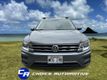 2021 Volkswagen Tiguan 2.0T S FWD - 22738846 - 2