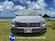 2021 Volkswagen Tiguan 2.0T S FWD - 22738846 - 4