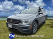 2021 Volkswagen Tiguan 2.0T S FWD - 22738846 - 5