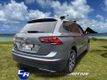 2021 Volkswagen Tiguan 2.0T S FWD - 22738846 - 8