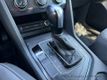 2021 Volkswagen Tiguan 2.0T S FWD - 22949781 - 13