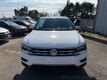 2021 Volkswagen Tiguan 2.0T S FWD - 22949781 - 1
