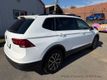 2021 Volkswagen Tiguan 2.0T S FWD - 22949781 - 3