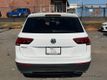 2021 Volkswagen Tiguan 2.0T S FWD - 22949781 - 4
