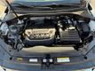 2021 Volkswagen Tiguan 2.0T S FWD - 22949781 - 7