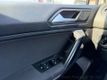 2021 Volkswagen Tiguan 2.0T S FWD - 22949781 - 8