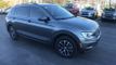 2021 Volkswagen Tiguan SE - 22715465 - 1