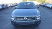 2021 Volkswagen Tiguan SE - 22715465 - 2