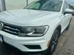 2021 Volkswagen Tiguan SE - 22485106 - 10