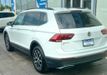 2021 Volkswagen Tiguan SE - 22485106 - 2