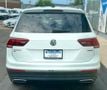 2021 Volkswagen Tiguan SE - 22485106 - 3