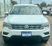 2021 Volkswagen Tiguan SE - 22485106 - 6