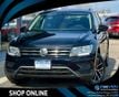 2021 Volkswagen Tiguan SE - 22997259 - 0