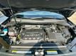 2021 Volkswagen Tiguan SE - 22997259 - 10
