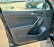 2021 Volkswagen Tiguan SE - 22997259 - 11