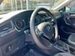 2021 Volkswagen Tiguan SE - 22997259 - 12
