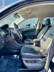 2021 Volkswagen Tiguan SE - 22997259 - 14
