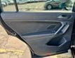 2021 Volkswagen Tiguan SE - 22997259 - 15