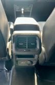 2021 Volkswagen Tiguan SE - 22997259 - 17