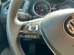 2021 Volkswagen Tiguan SE - 22997259 - 18