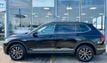 2021 Volkswagen Tiguan SE - 22997259 - 1